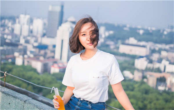 古镇镇验血验出y就一定是男孩吗(验血验出y一定是男孩吗 会变女孩吗)