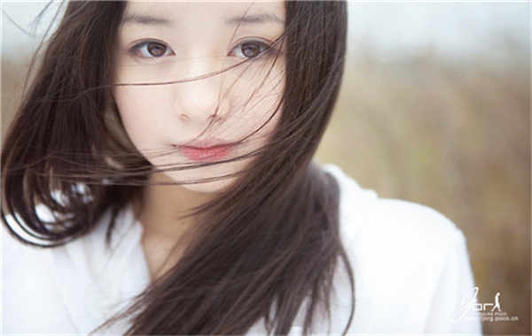 古镇镇验血验出y就一定是男孩吗(验血验出y一定是男孩吗 会变女孩吗)
